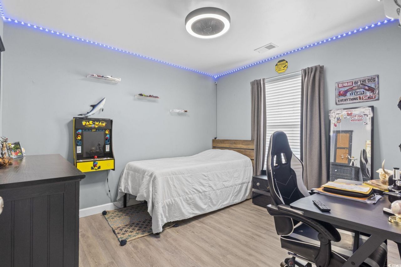 2217 Belladora Dr. Photo 25