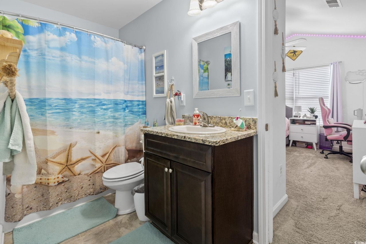 2217 Belladora Dr. Photo 26