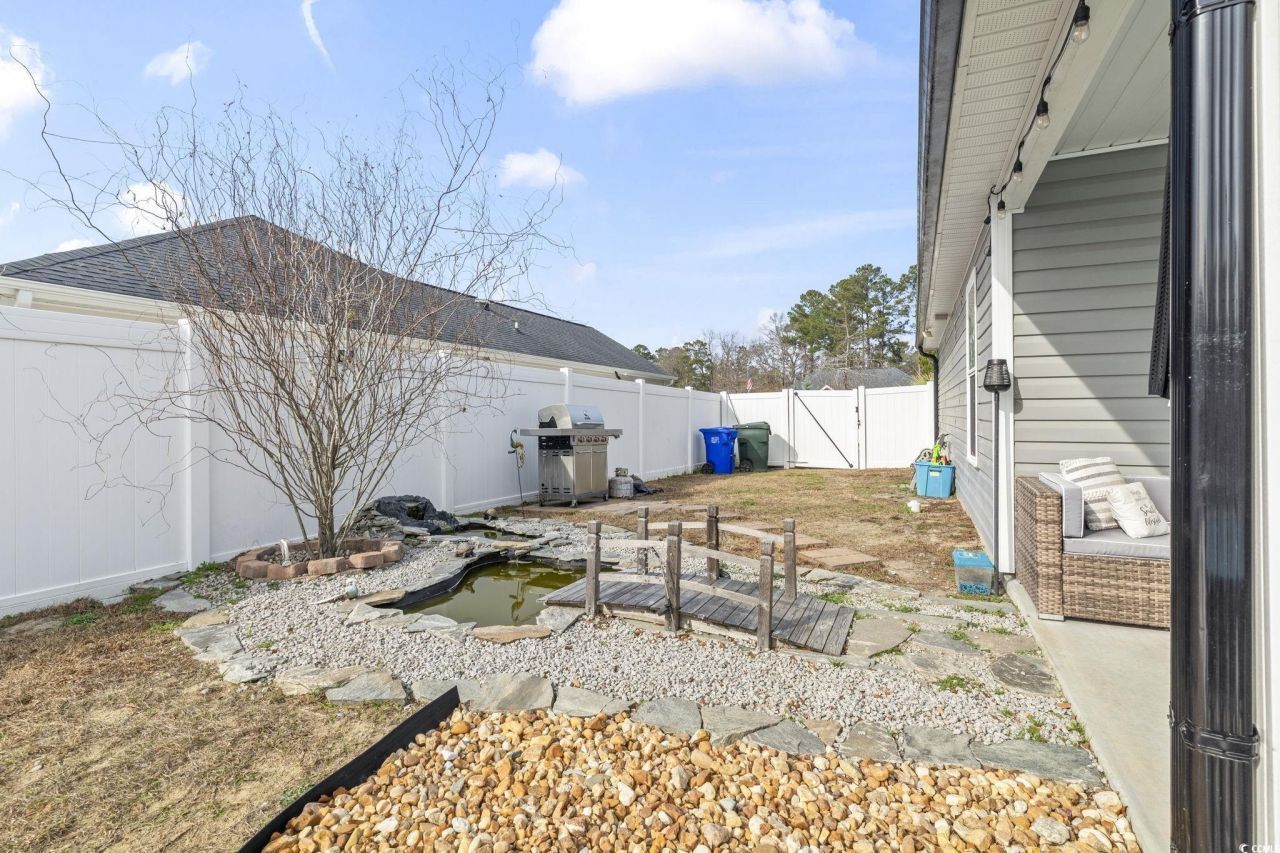 2217 Belladora Dr. Photo 27