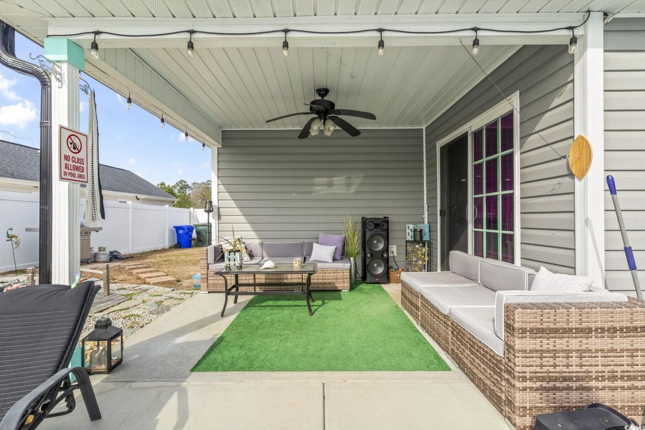 2217 Belladora Dr. Photo 28