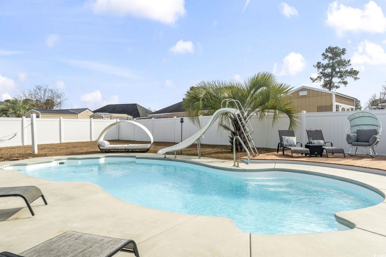 2217 Belladora Dr. Photo 29