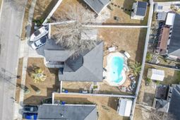 2217 Belladora Dr. photo 4