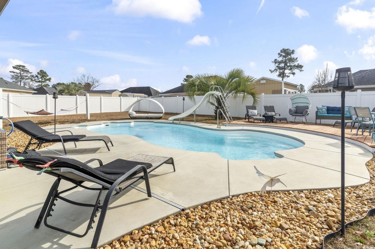 2217 Belladora Dr. Photo 30