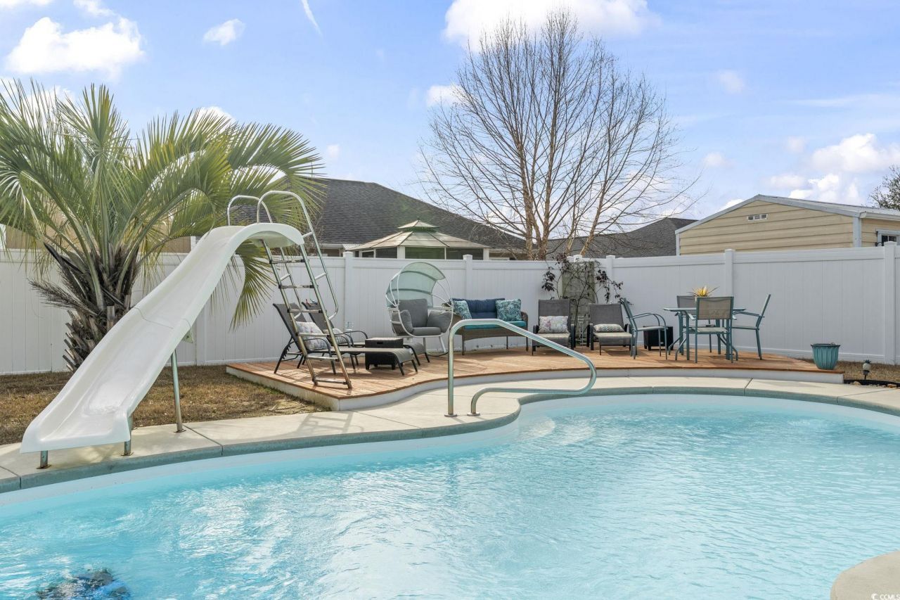 2217 Belladora Dr. Photo 31