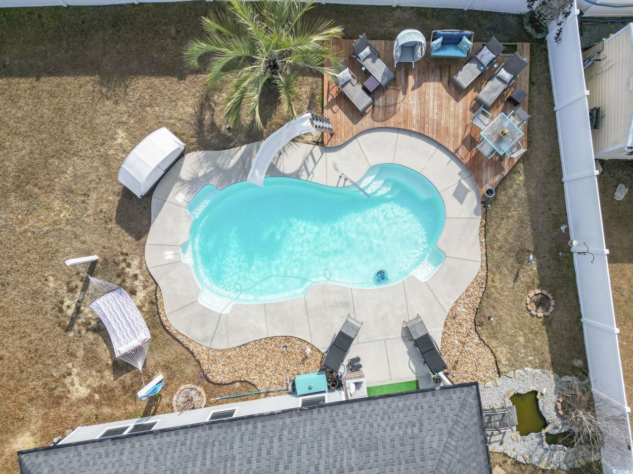 2217 Belladora Dr. Photo 34