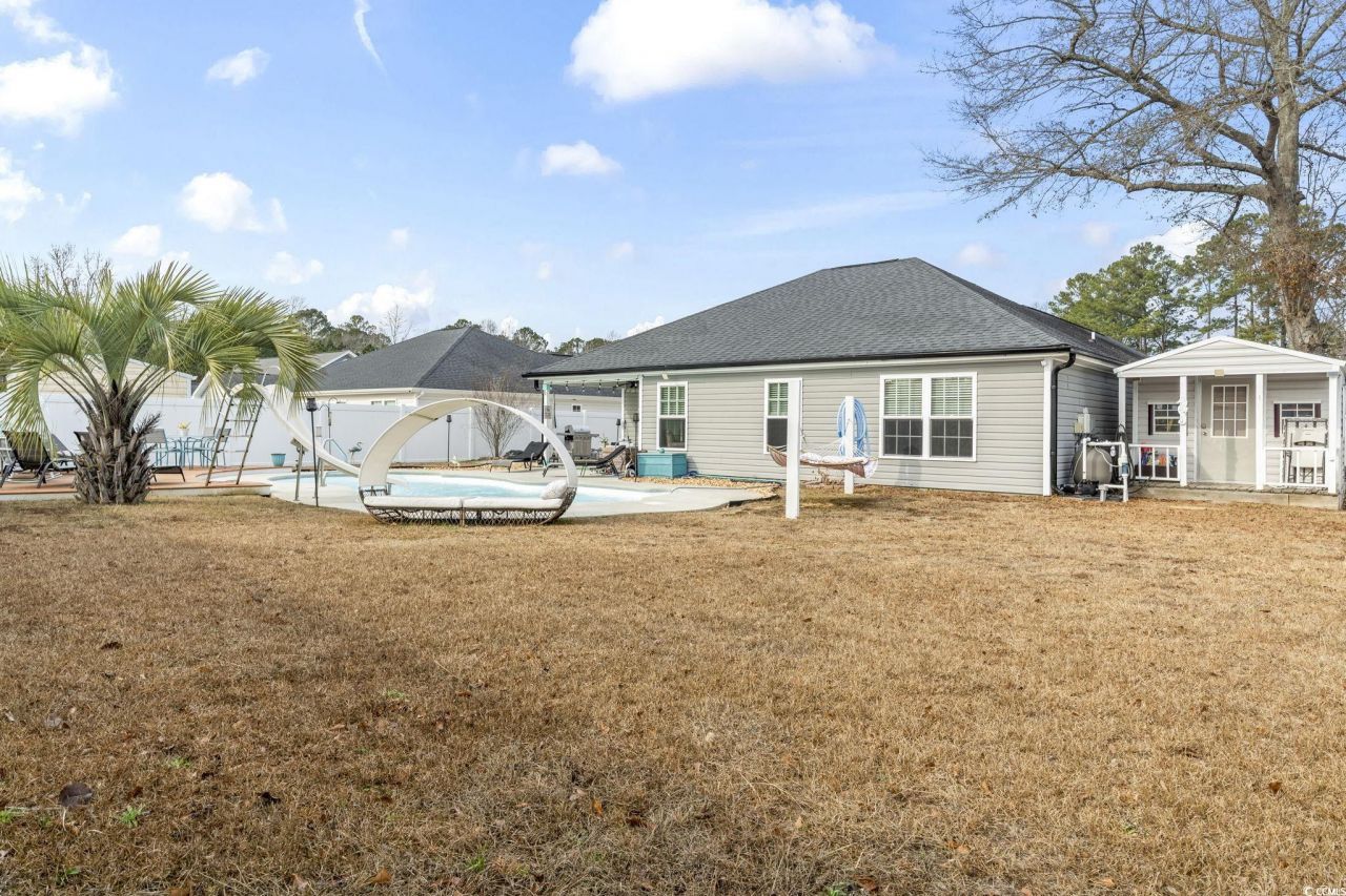 2217 Belladora Dr. Photo 35