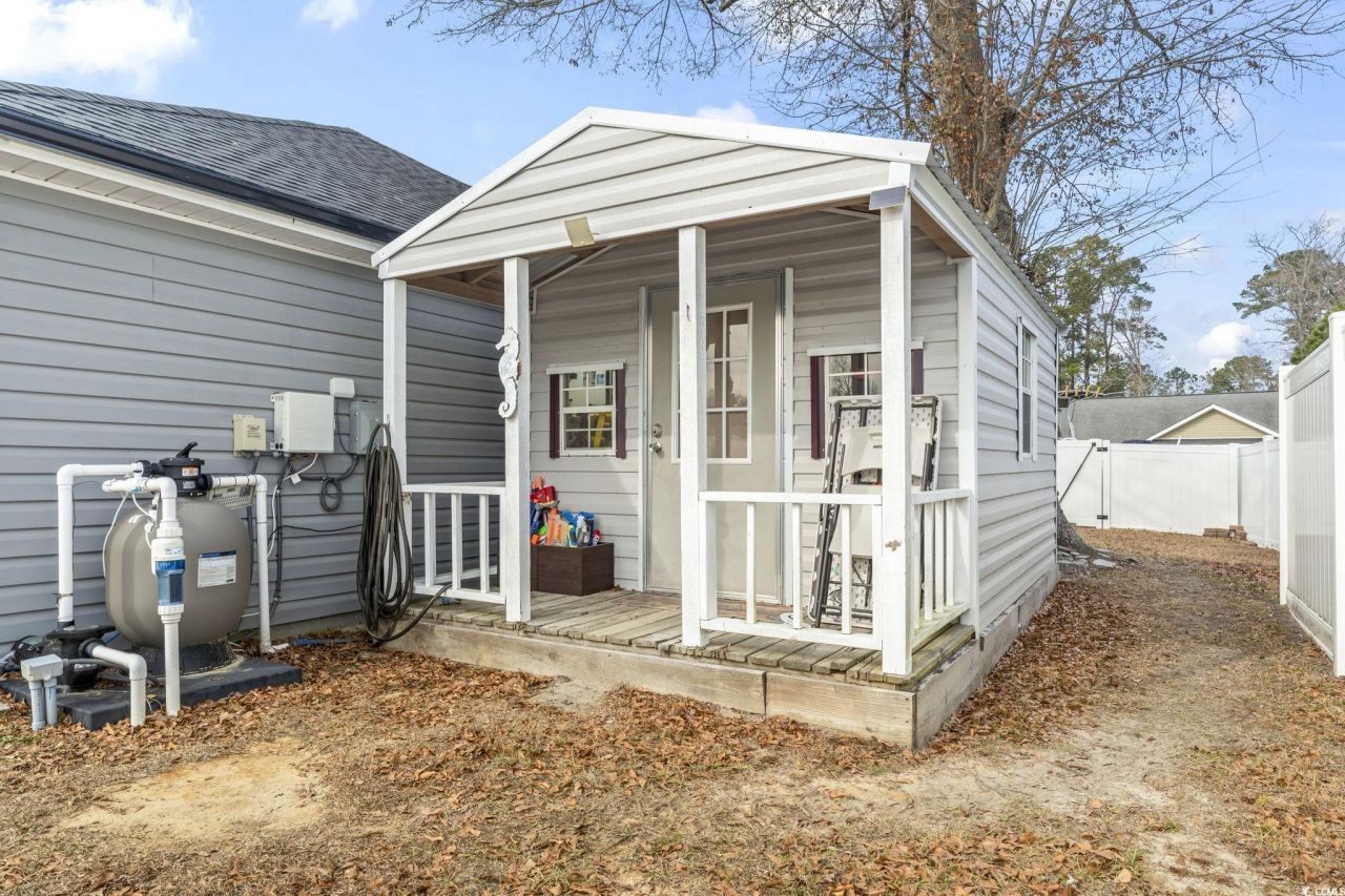 2217 Belladora Dr. Photo 36