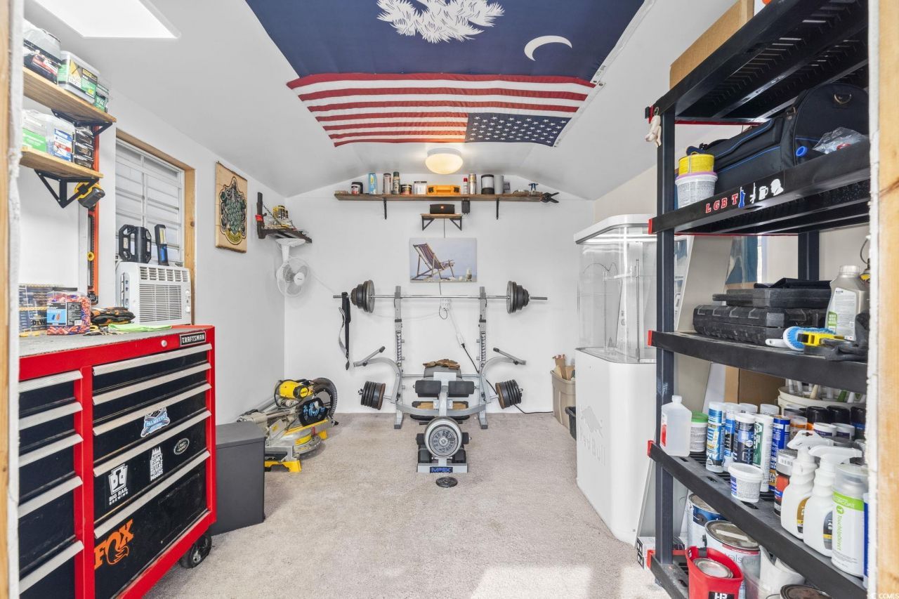 2217 Belladora Dr. Photo 37