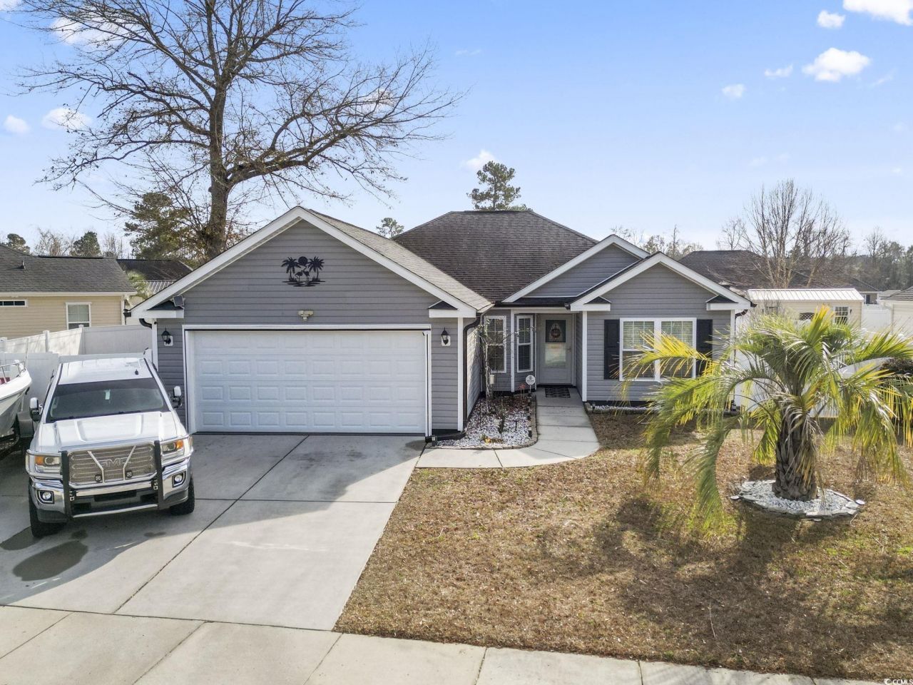 2217 Belladora Dr. Photo 38