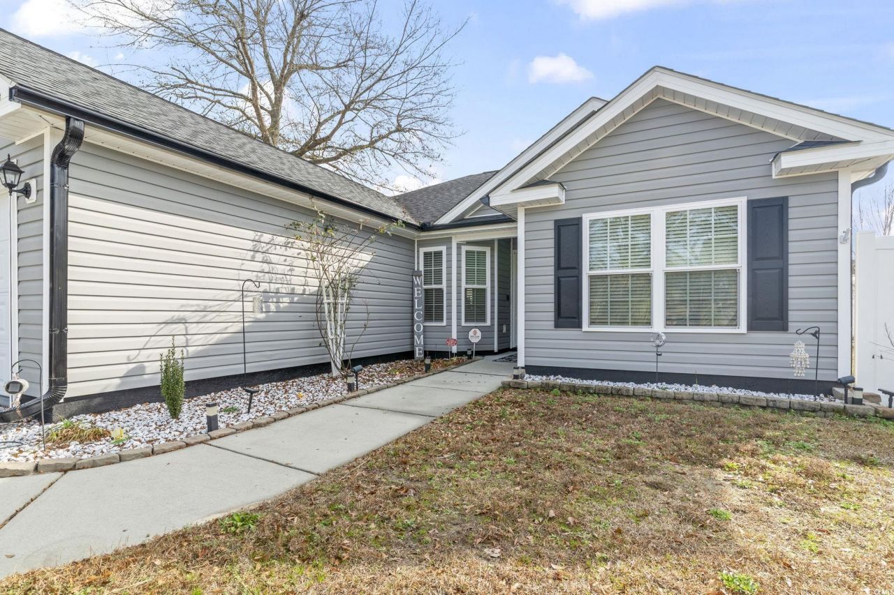 2217 Belladora Dr. Photo 40