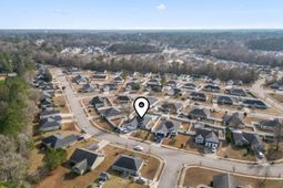 2217 Belladora Dr. photo 4