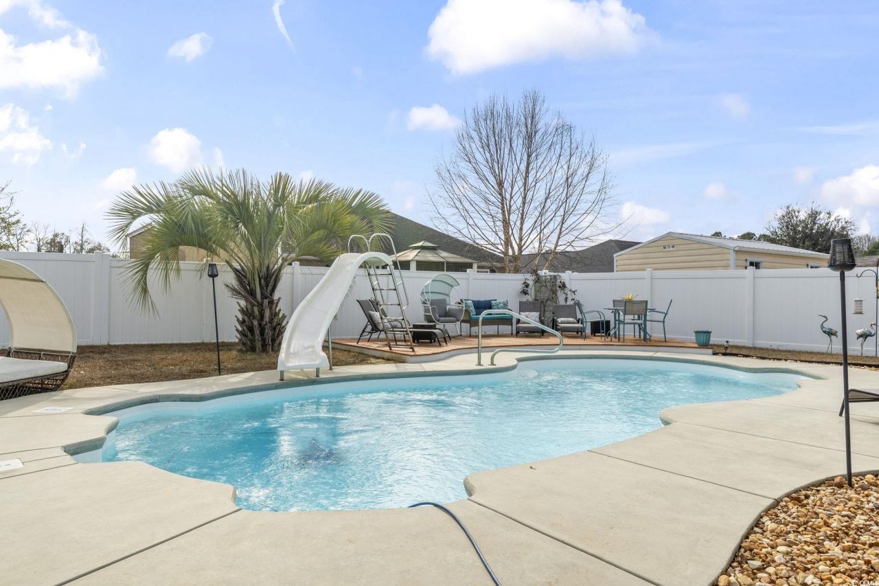 2217 Belladora Dr. Photo 6