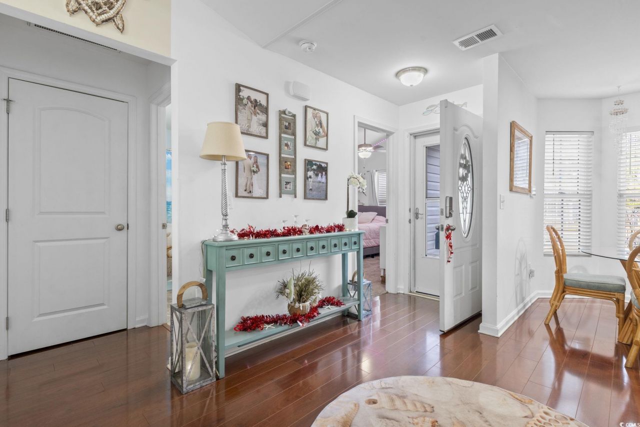 2217 Belladora Dr. Photo 7