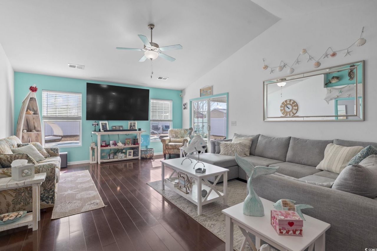 2217 Belladora Dr. Photo 9