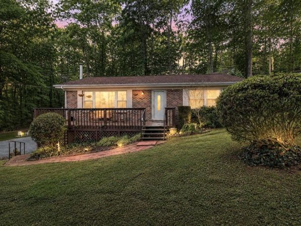 310 Scenic Drive, Dayton, TN 37321