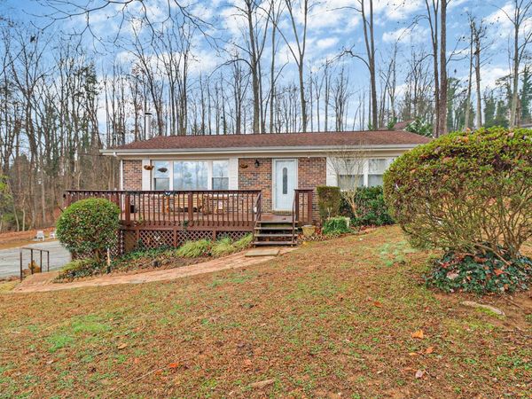 310 Scenic Drive , Dayton, TN 37321