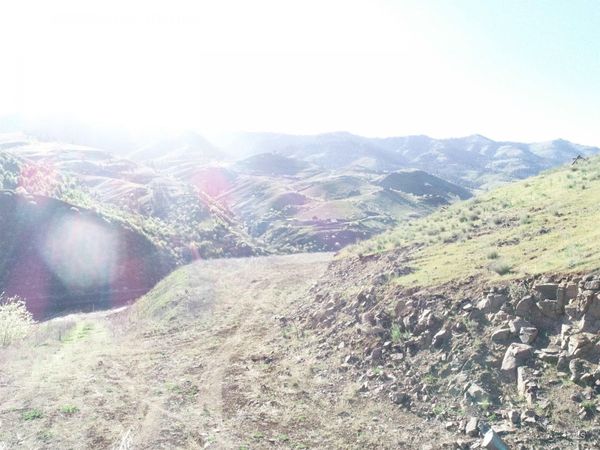 0 White Bird, White Bird, ID 83554