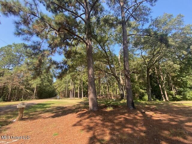 2073 Taylor Road, Magnolia, MS 39652 Main Photo