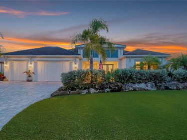 15915 42ND GLEN E, PARRISH, FL 34219