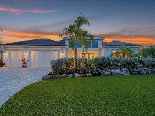 15915 42ND GLEN E, PARRISH, FL 34219