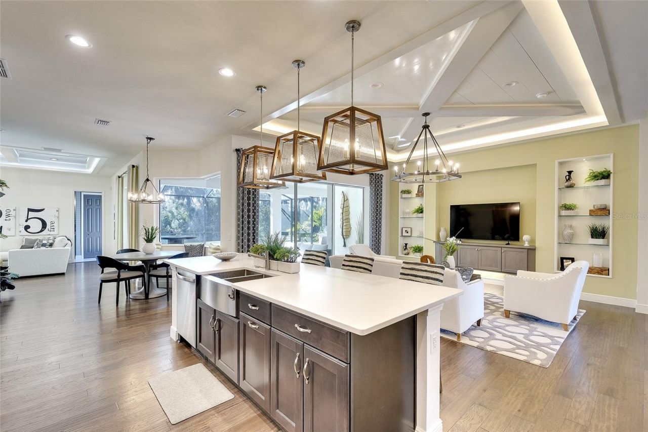 15915 42nd Glen E, Parrish, FL 34219 Photo