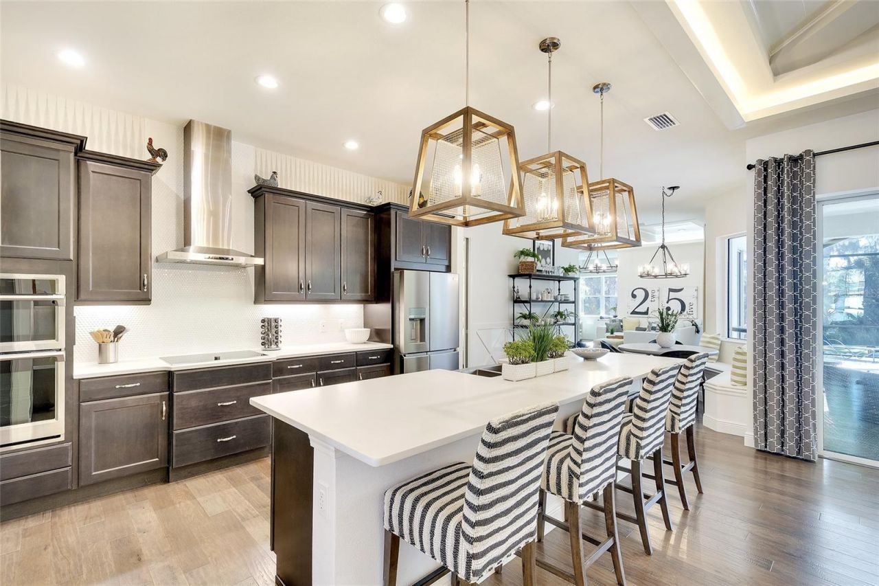 15915 42nd Glen E, Parrish, FL 34219 Photo