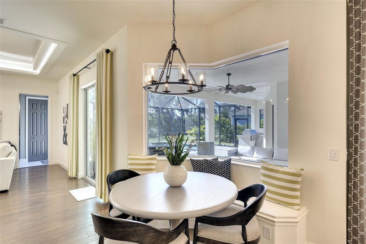 15915 42nd Glen E, Parrish, FL 34219 Photo