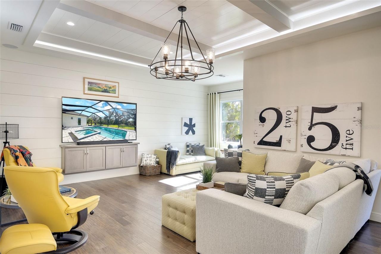 15915 42nd Glen E, Parrish, FL 34219 Photo