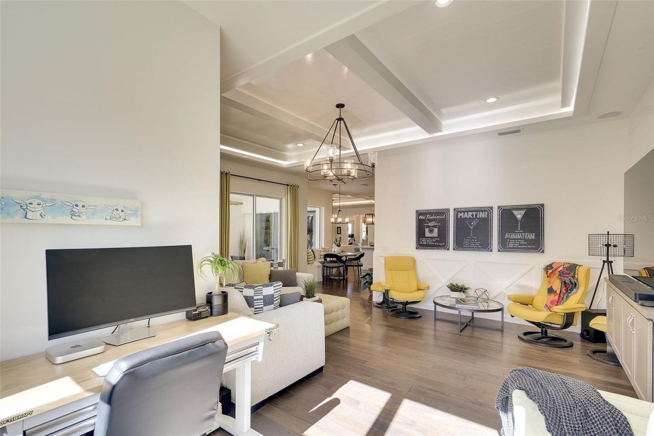 15915 42nd Glen E, Parrish, FL 34219 Photo