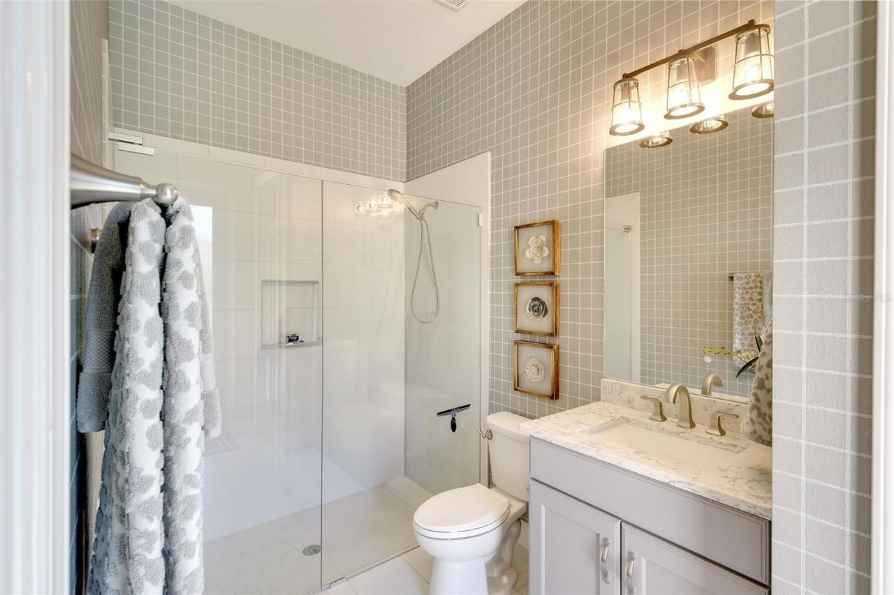 15915 42nd Glen E, Parrish, FL 34219 Photo