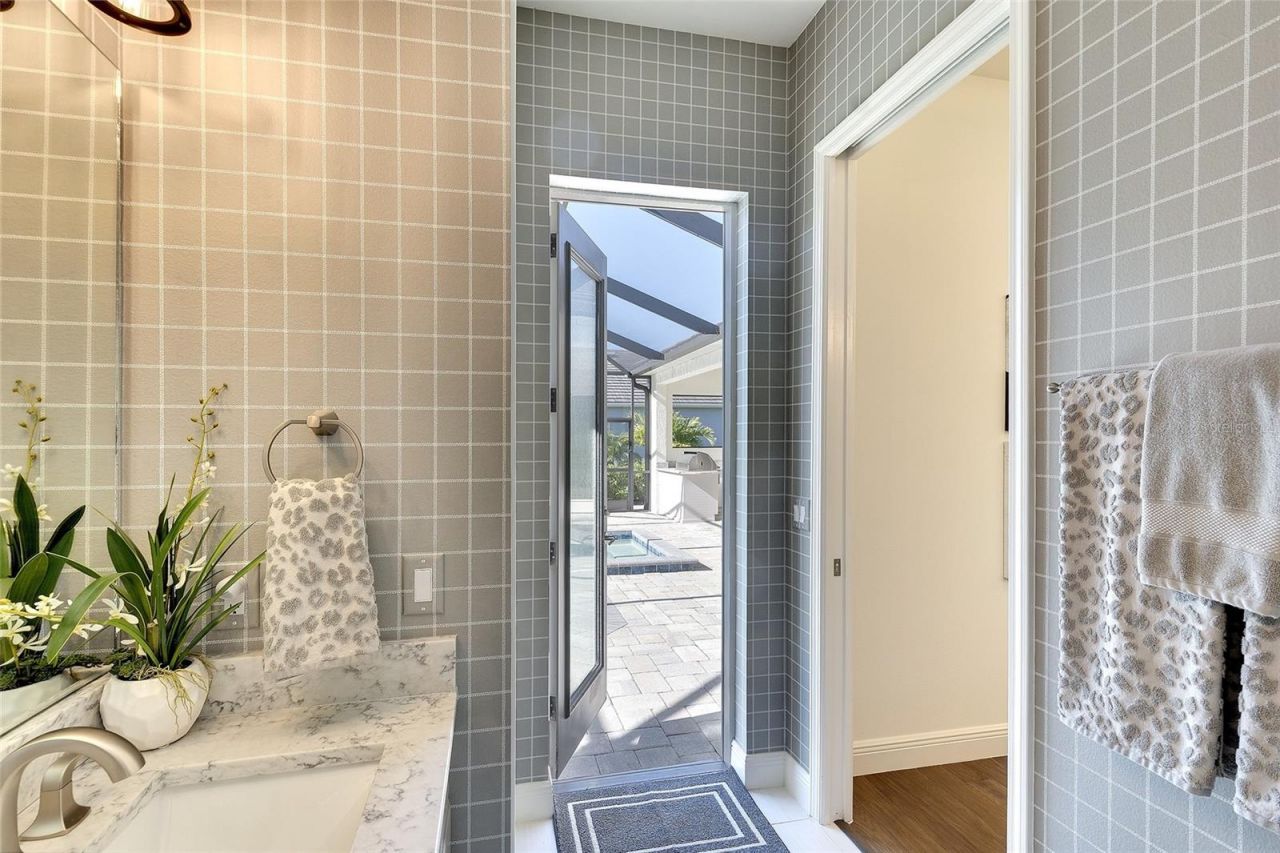 15915 42nd Glen E, Parrish, FL 34219 Photo