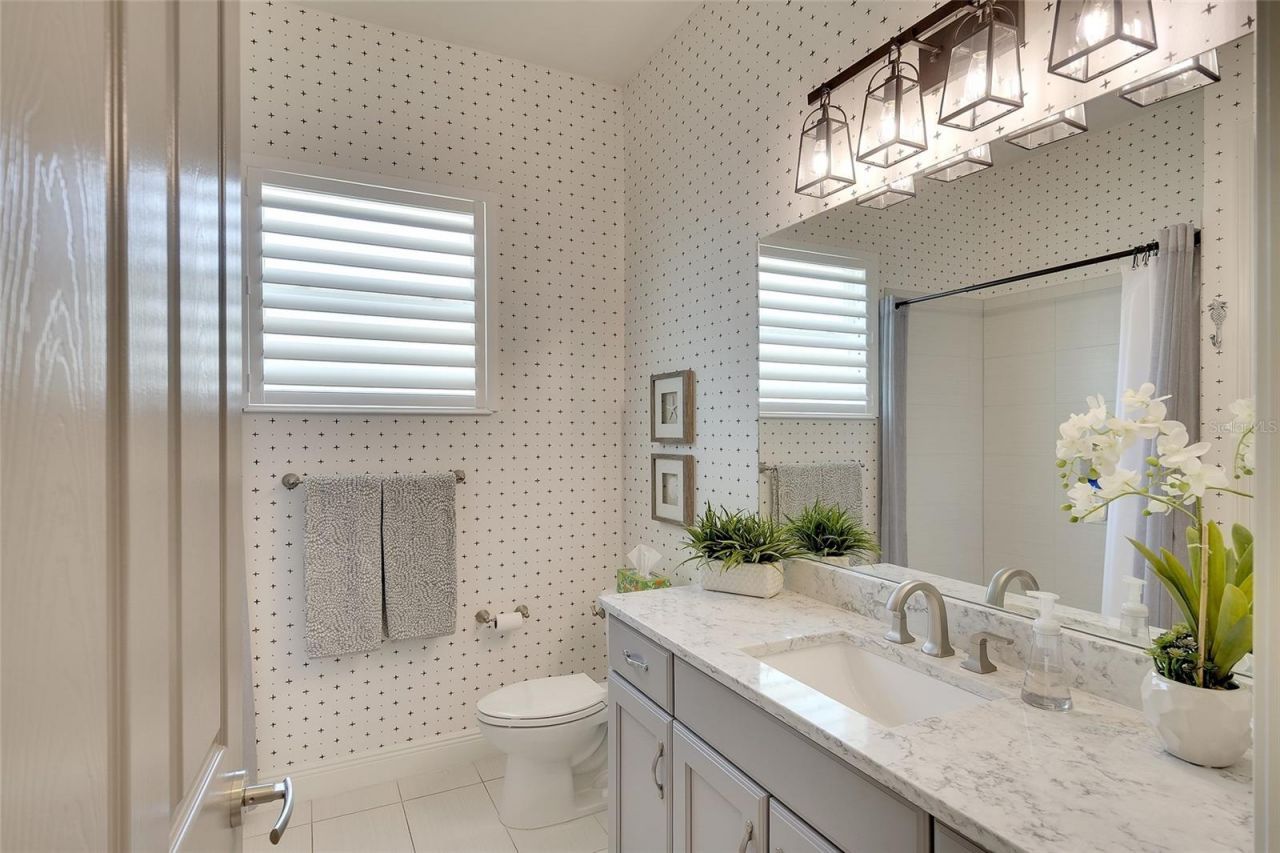 15915 42nd Glen E, Parrish, FL 34219 Photo