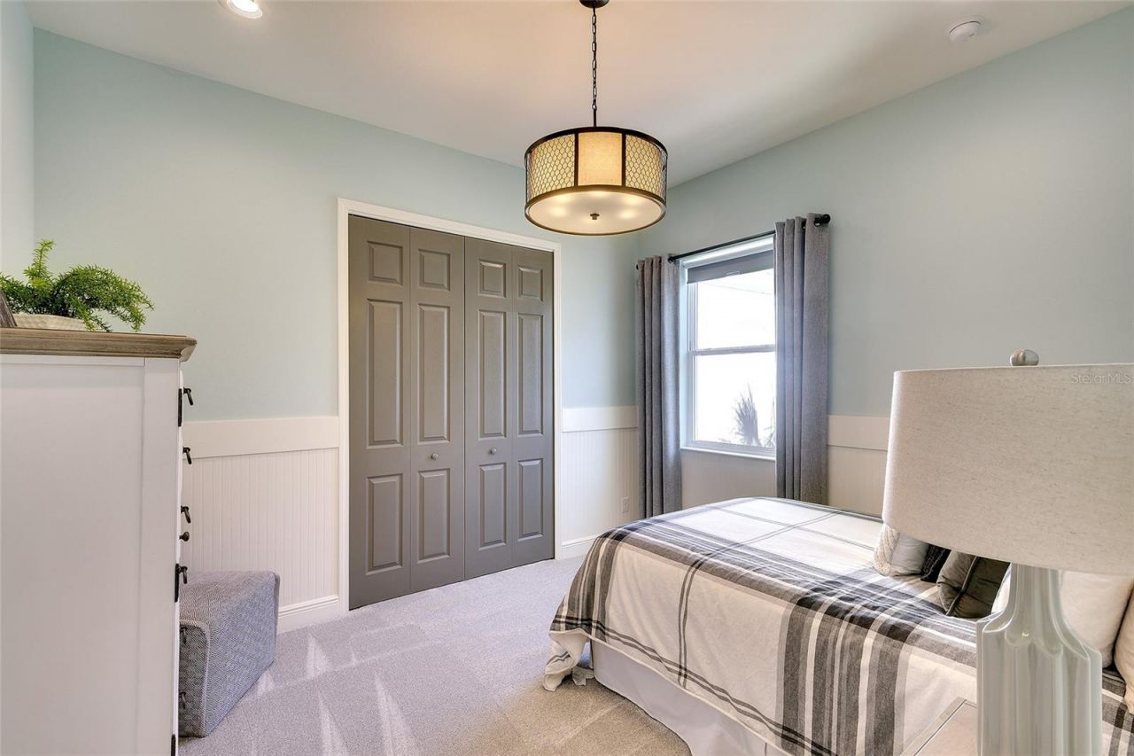 15915 42nd Glen E, Parrish, FL 34219 Photo