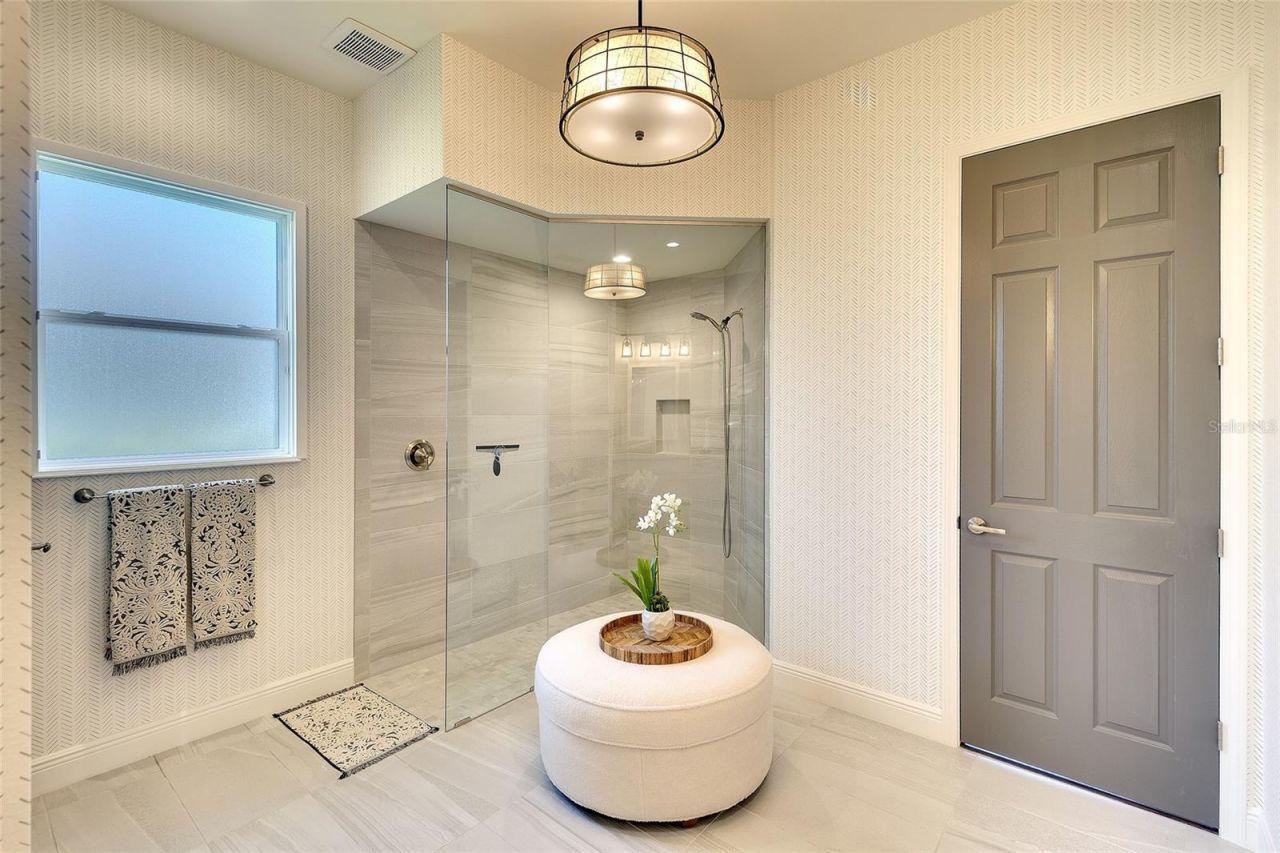 15915 42nd Glen E, Parrish, FL 34219 Photo