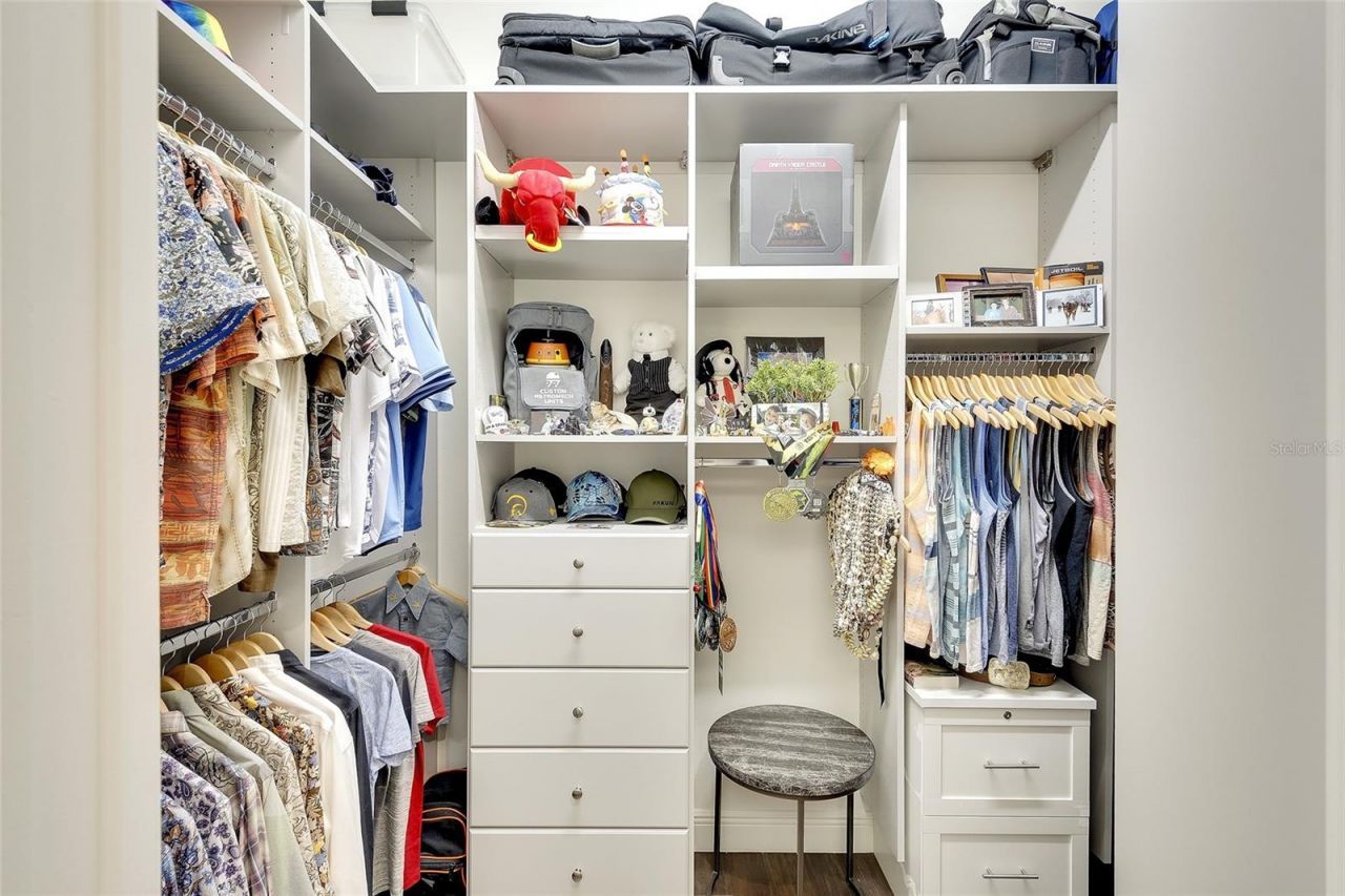 15915 42nd Glen E, Parrish, FL 34219 Photo