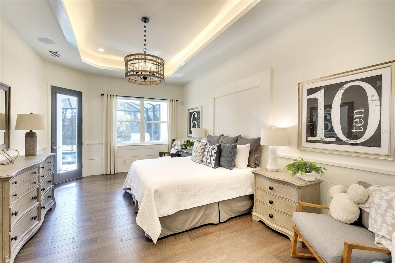 15915 42nd Glen E, Parrish, FL 34219 Photo