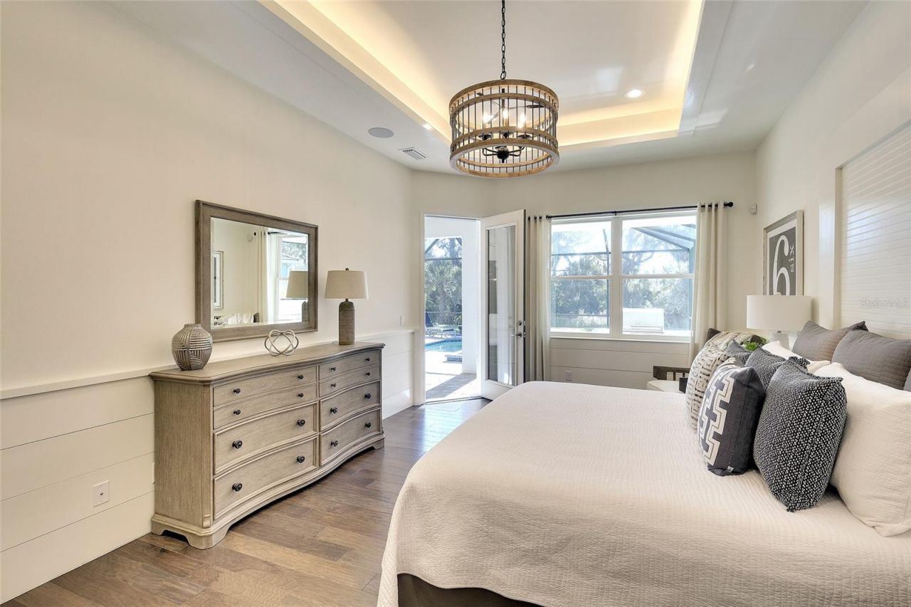 15915 42nd Glen E, Parrish, FL 34219 Photo