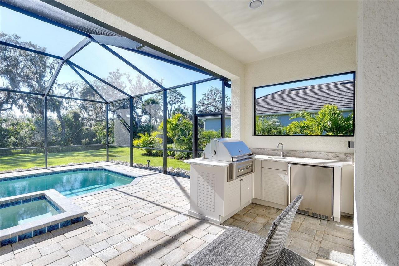 15915 42nd Glen E, Parrish, FL 34219 Photo