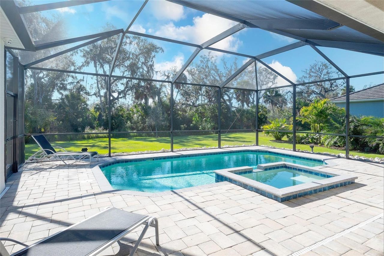 15915 42nd Glen E, Parrish, FL 34219 Photo