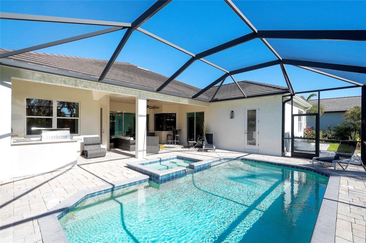 15915 42nd Glen E, Parrish, FL 34219 Photo