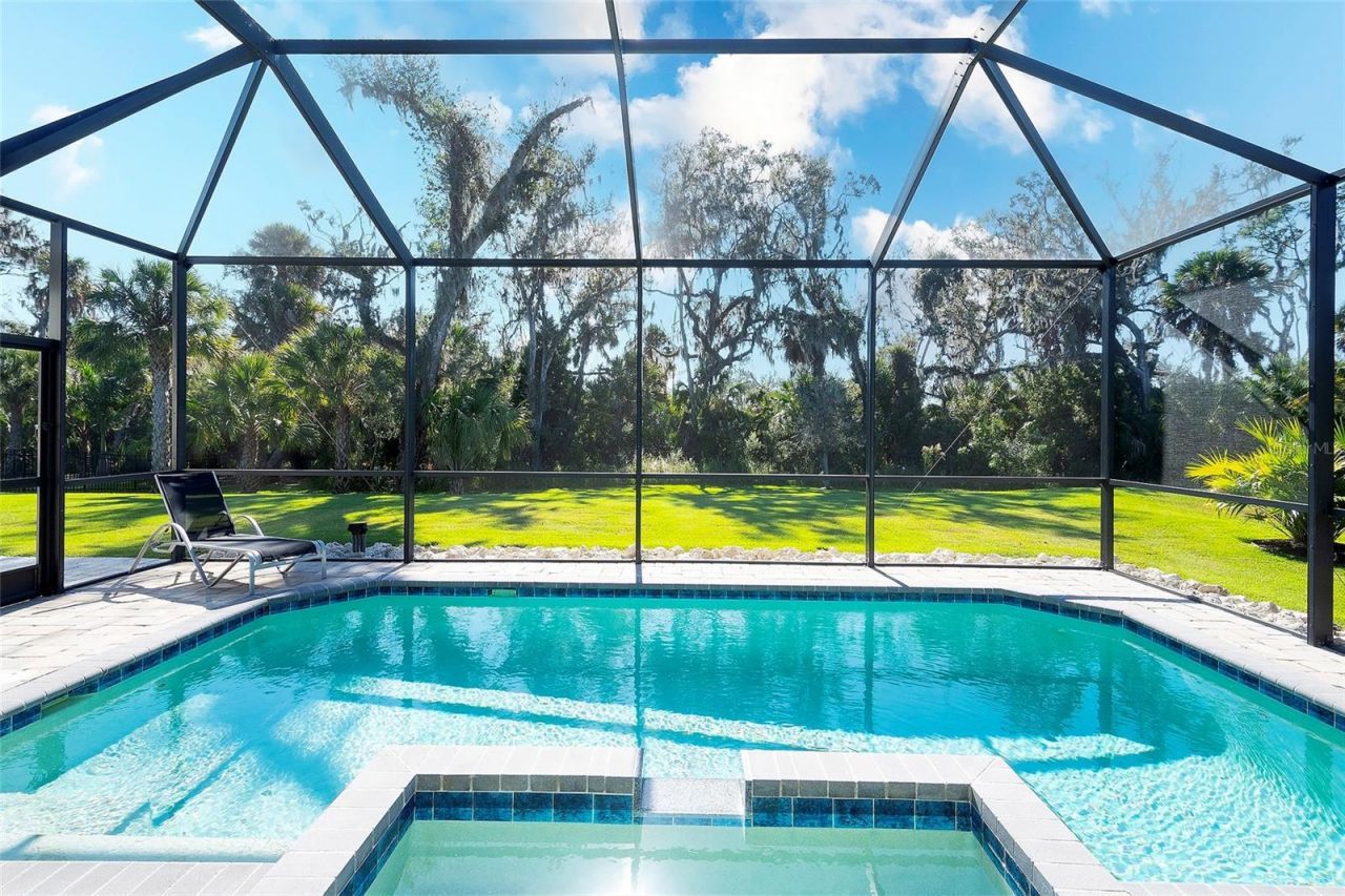 15915 42nd Glen E, Parrish, FL 34219 Photo