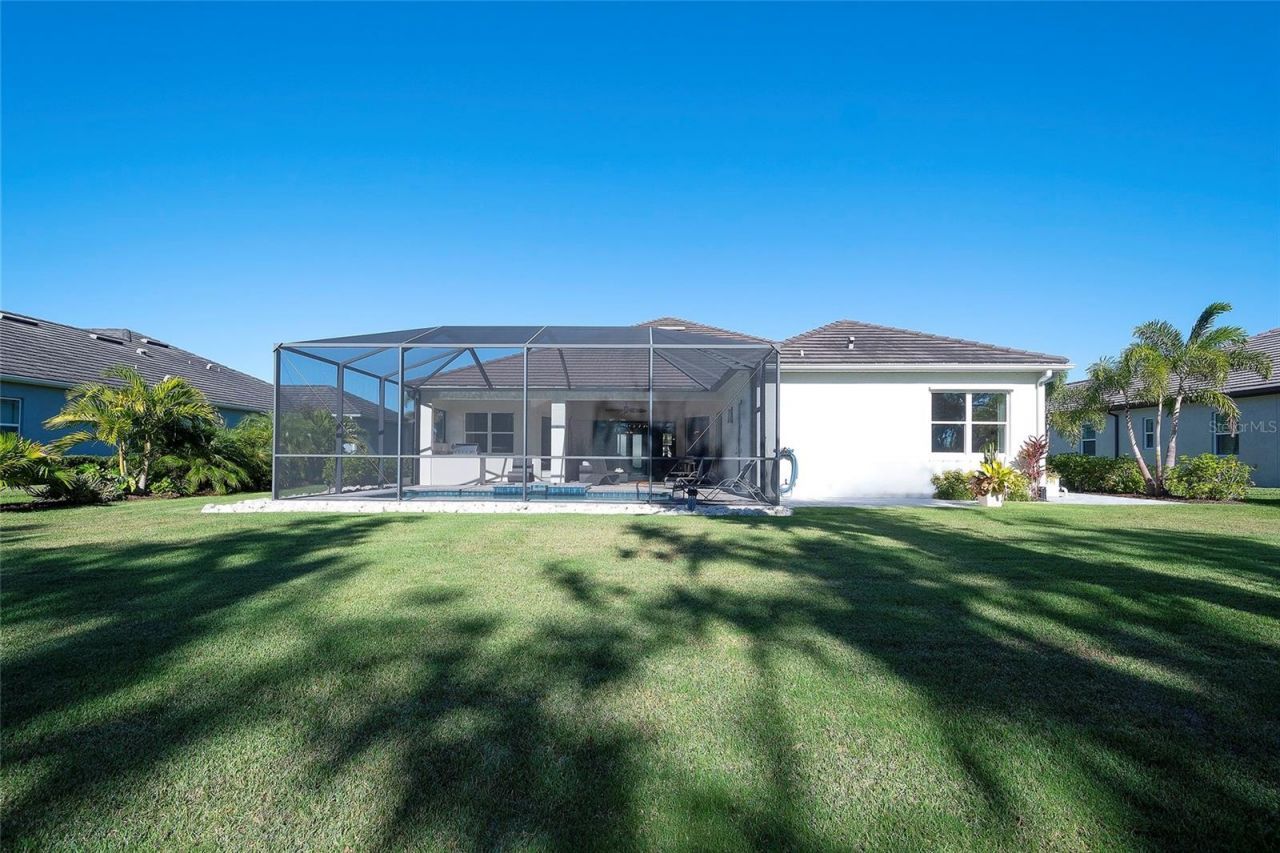 15915 42nd Glen E, Parrish, FL 34219 Photo