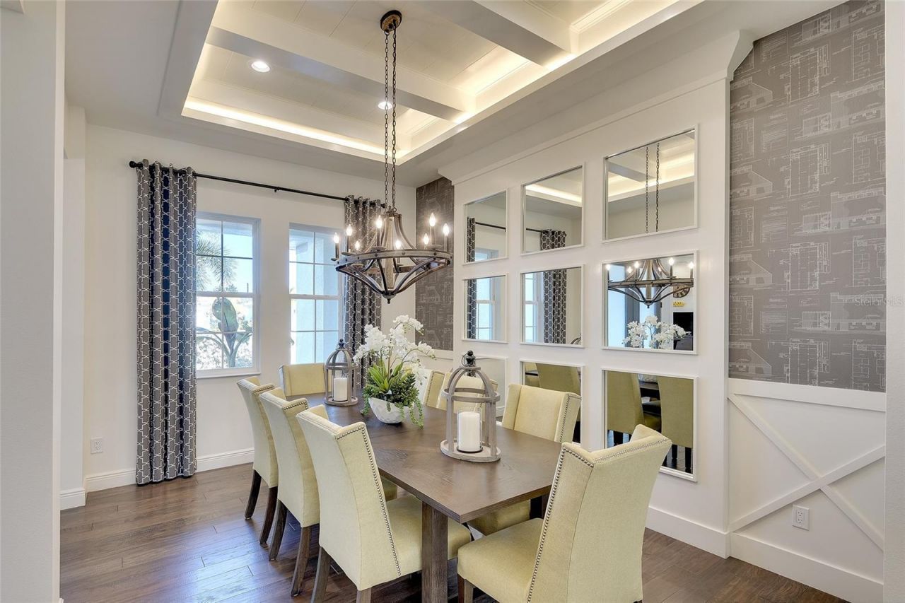 15915 42nd Glen E, Parrish, FL 34219 Photo