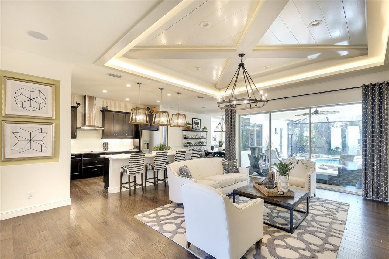 15915 42nd Glen E, Parrish, FL 34219 Photo