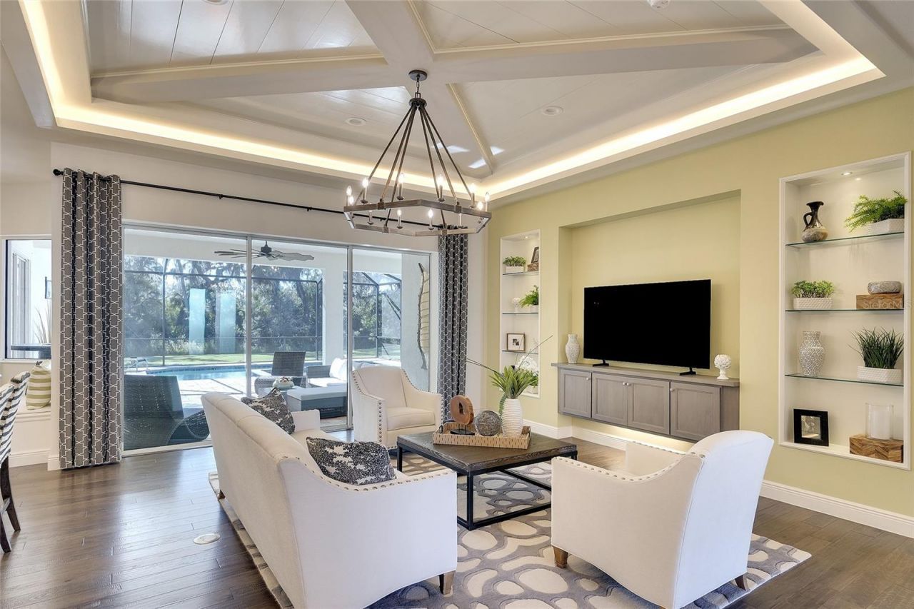 15915 42nd Glen E, Parrish, FL 34219 Photo