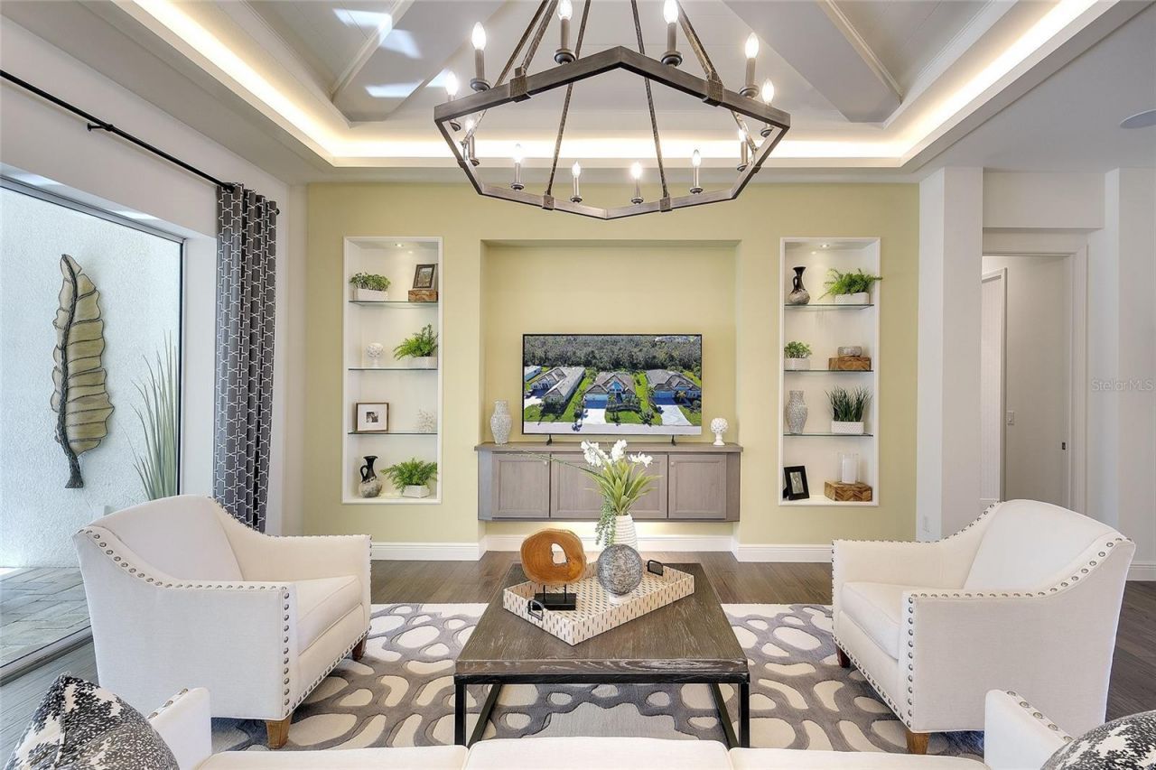 15915 42nd Glen E, Parrish, FL 34219 Photo