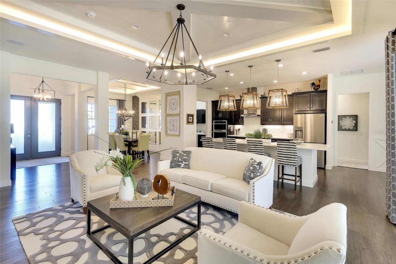 15915 42nd Glen E, Parrish, FL 34219 Photo