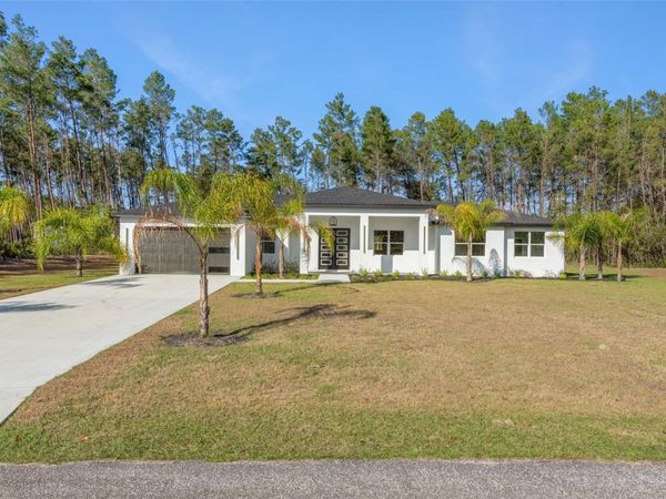 30807 QUINCE AVENUE, EUSTIS, FL 32736