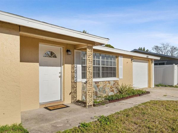 5054 SCHOOL ROAD, NEW PORT RICHEY, FL 34653