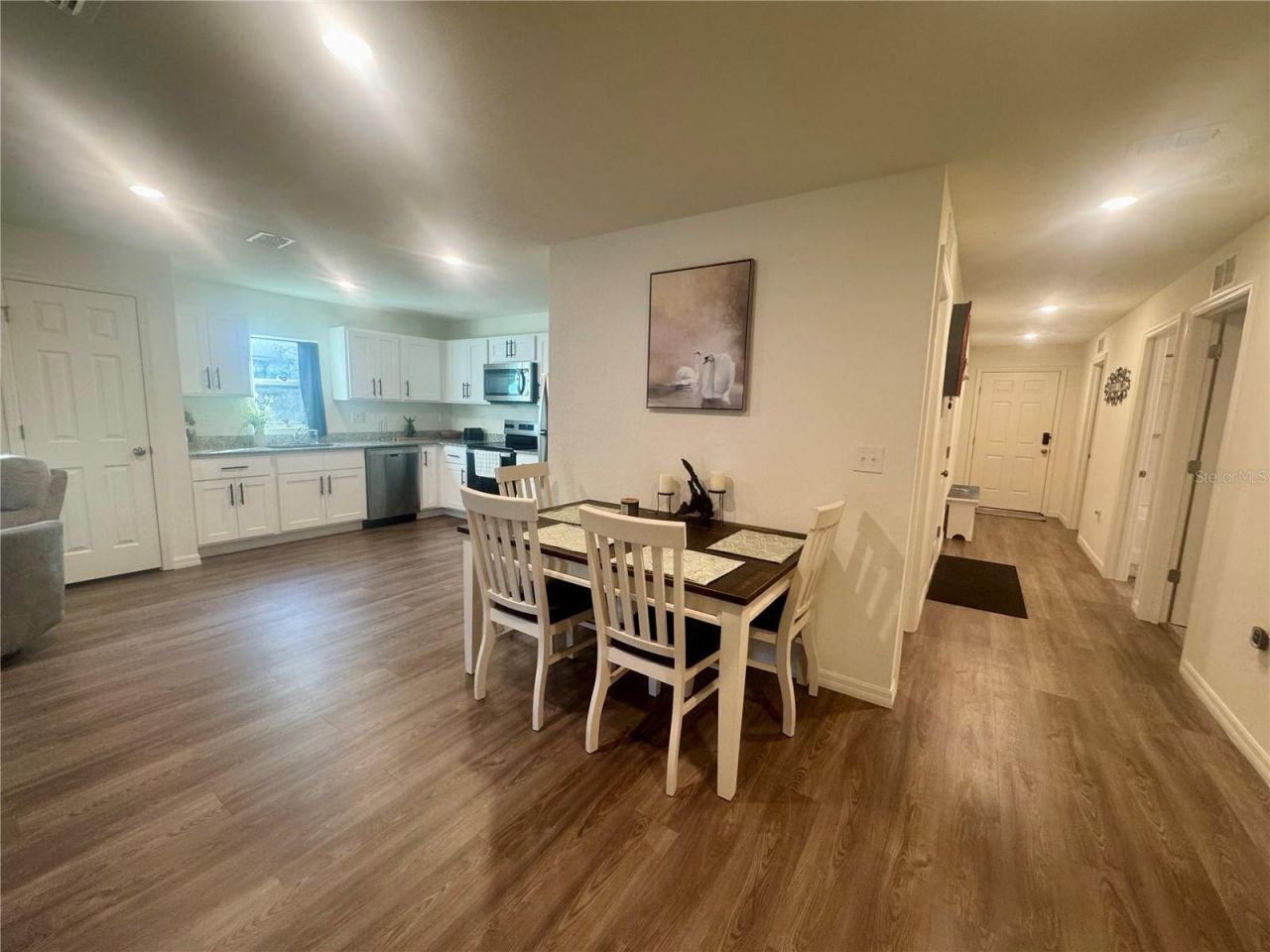 12406 Green Gulf Boulevard, Punta Gorda, FL 33955 Photo